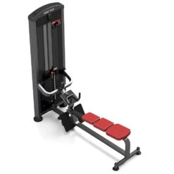 TGR Series Seated Row Station -Gym Equipme Sales mp u207 detail04