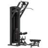 TGR Series 2in1 Lat Pulldown /Seated Row Machine 1 TGR Series 2in1 Lat Pulldown /Seated Row Machine -Gym Equipme Sales mp u211 detail05