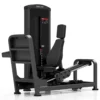 TGR Series Seated Leg Press