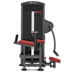 TGR Series Glute Kick-back -Gym Equipme Sales mp u222 detail01