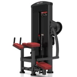 TGR Series Glute Kick-back -Gym Equipme Sales mp u222 detail02