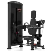TGR Series Seated Lateral Raise -Gym Equipme Sales mp u228 detail05