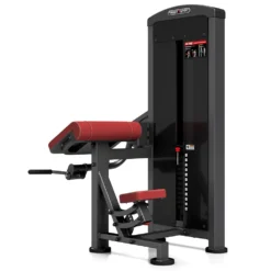 TGR Series Biceps Curl Machine -Gym Equipme Sales mp u232 detail02