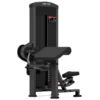 TGR Series Biceps Curl Machine 1 TGR Series Biceps Curl Machine -Gym Equipme Sales mp u232 detail05