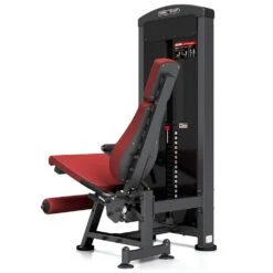 TGR Series Seated Leg Extension 9 TGR Series Seated Leg Extension -Gym Equipme Sales mp u234 detail02