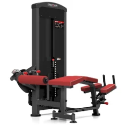 TGR Series Lying Leg Curl 10 TGR Series Lying Leg Curl -Gym Equipme Sales mp u235 detail01