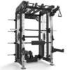 ATX Multi-Pull Half Rack MPHR-780
