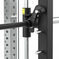 ATX Multi-Pull Half Rack MPHR-780 35 ATX Multi-Pull Half Rack MPHR-780 -Gym Equipme Sales mphr 780 detail13