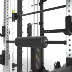 ATX Multi-Pull Half Rack MPHR-780 39 ATX Multi-Pull Half Rack MPHR-780 -Gym Equipme Sales mphr 780 detail17