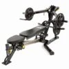 ATX Legacy Lever Multipress LMP-650 -Gym Equipme Sales mt la mp 20 04 3