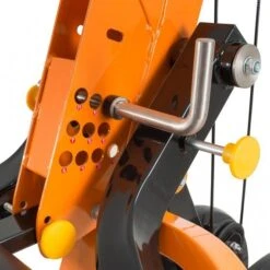 ATX Fitness LEVER TriPLEX Multigym WSX-670 27 ATX Fitness LEVER TriPLEX Multigym WSX-670 -Gym Equipme Sales mt tx ws 11 von 8 1