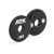 1kg ATX Magnetic Add-on Weight (1 Of) -Gym Equipme Sales mw 1kg 03