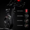 Life Fitness IC6 Indoor Cycle 2 Life Fitness IC6 Indoor Cycle -Gym Equipme Sales my project 1 49