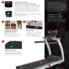 Life Fitness T5 TREADMILL 2 Life Fitness T5 TREADMILL -Gym Equipme Sales my project 1 55