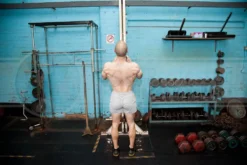 Gym Equipme Sales -Gym Equipme Sales narrow inverted grip lat pulldowns mid