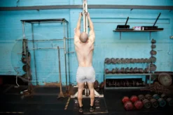 Seated Row Cable Handle -Gym Equipme Sales narrow inverted grip lat pulldowns start