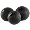 ATX Tyre-Tread No-Bounce Slam Balls 2 ATX Tyre-Tread No-Bounce Slam Balls -Gym Equipme Sales nb ball b startbild 1