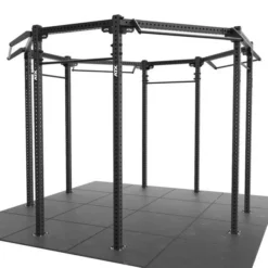 ATX® Octagon RIG - Basic