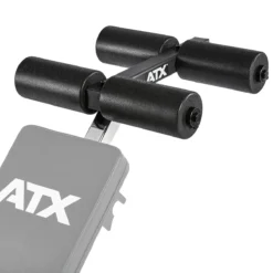 ATX Bench Ab Attachement OP-ABA Mk2
