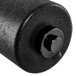 ATX Bench Ab Attachement OP-ABA Mk2 -Gym Equipme Sales op aba 09