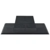 In Rack Platform Option A 2 In Rack Platform Option A -Gym Equipme Sales option a 1