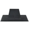 In Rack Platform Option B -Gym Equipme Sales option b1