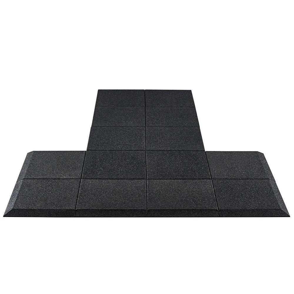 In Rack Platform Option B 3 In Rack Platform Option B