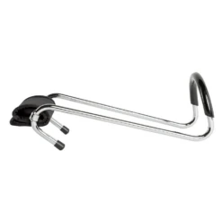 Dumbbell Power Hooks (Pair) -Gym Equipme Sales p hooks 3 von 4