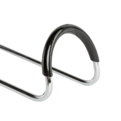 Dumbbell Power Hooks (Pair) -Gym Equipme Sales p hooks 4 von 4