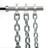 Chains (Pairs) -Gym Equipme Sales pk chain 6 von 2 1