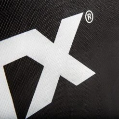 ATX 3-in-1 Soft-Land Plyometric Box (50/60/70cm) -Gym Equipme Sales plyo atx soft 03