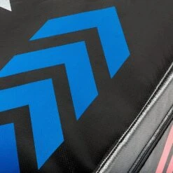 ATX 3-in-1 Soft-Land Plyometric Box (50/60/70cm) -Gym Equipme Sales plyo atx soft 05