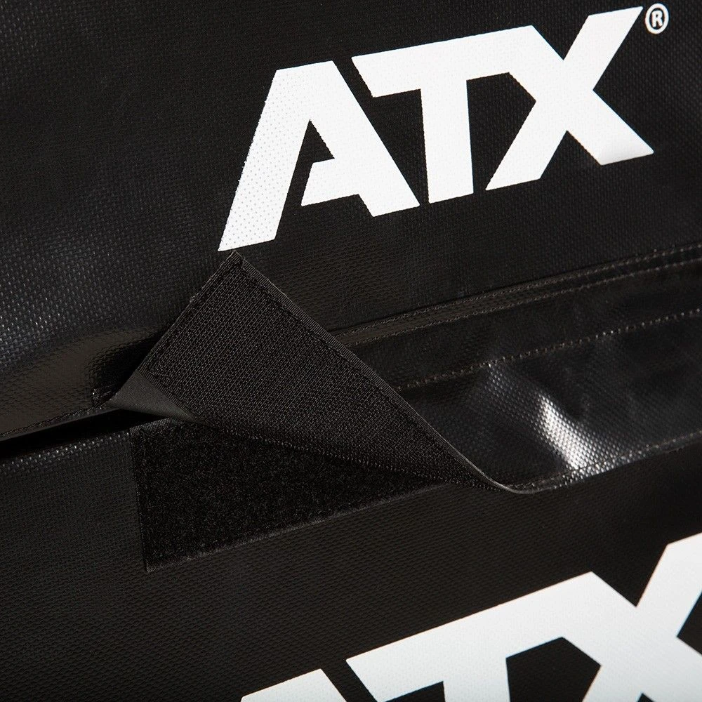 ATX Soft-Land Foam Plyometric Box Set 6 ATX Soft-Land Foam Plyometric Box Set - Image 4