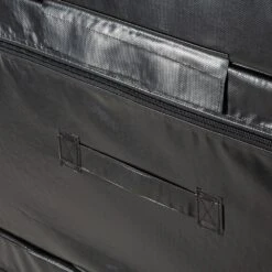 ATX Soft-Land Foam Plyometric Box Set 13 ATX Soft-Land Foam Plyometric Box Set -Gym Equipme Sales plyo fo set 5