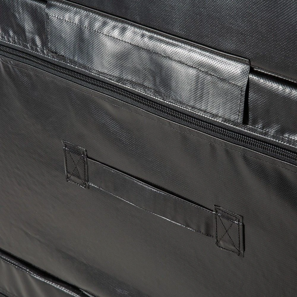 ATX Soft-Land Foam Plyometric Box Set 8 ATX Soft-Land Foam Plyometric Box Set - Image 6