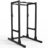 ATX Power Rack PRX-755 SD SET-100 (Short-Distance Hole Spacing) 2 ATX Power Rack PRX-755 SD SET-100 (Short-Distance Hole Spacing) -Gym Equipme Sales prx 755 set 100 01 1kpx