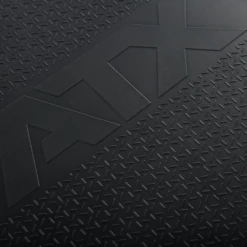 Upgrade: ATX PU-Pads For MBX Adjustable Benches -Gym Equipme Sales pu pad 1