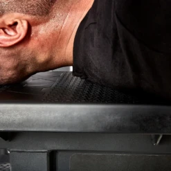 Upgrade: ATX PU-Pads For MBX Adjustable Benches -Gym Equipme Sales pu pad 2