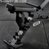 Upgrade: ATX PU-Pads For MBX Adjustable Benches 2 Upgrade: ATX PU-Pads For MBX Adjustable Benches -Gym Equipme Sales pu pad 3