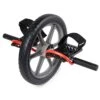 Pro Power Ab Wheel -Gym Equipme Sales pw 5000 0