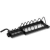 Toast Rack Weight Plate Caddy -Gym Equipme Sales r 3088