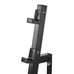 5 Bar Wall Rack 9 5 Bar Wall Rack -Gym Equipme Sales r 3660 detail 01