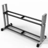 Tubular Storage Unit 2 Tubular Storage Unit -Gym Equipme Sales r 3700 detail07 1
