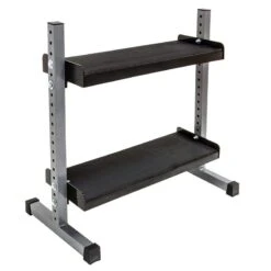 Kettlebell Rack (90cm, 120cm Or 150cm) -Gym Equipme Sales r 3860 detail04