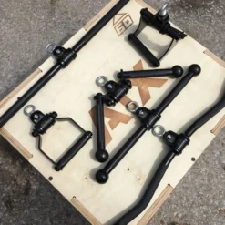 Gym Equipme Sales -Gym Equipme Sales right way5