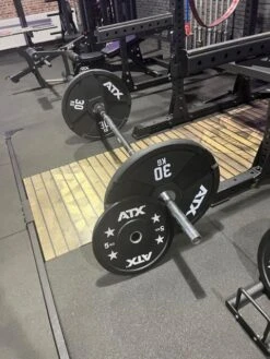 ATX Wagon Wheel - 30kg 13 ATX Wagon Wheel - 30kg -Gym Equipme Sales right way img 1665