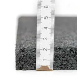 TGR Functional Gym Flooring Rubber Tiles System (RTS) -Gym Equipme Sales rts 02 1