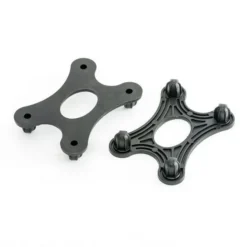 TGR Functional Gym Flooring Rubber Tiles System (RTS) -Gym Equipme Sales rts 22 1 1