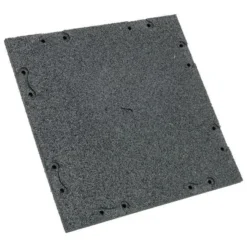 TGR Functional Gym Flooring Rubber Tiles System (RTS) -Gym Equipme Sales rts 38 1