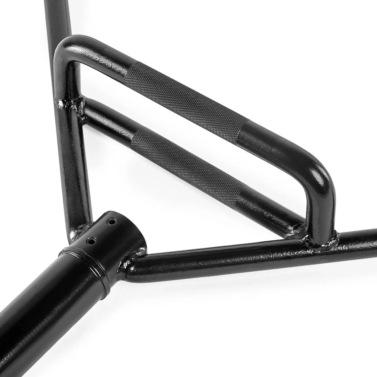 Olympic Trap/ Hex Bar 4 Olympic Trap/ Hex Bar - Image 2